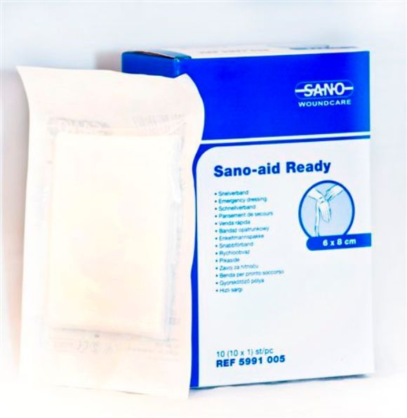 Afbeelding - 1211-7644330-jpg